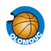 Negotiate Activate coverage Basketbal Olomouc live scores, results, fixtures, Vysocina Jihlava v  Basketbal Olomouc live | Basketball, Czech Republic