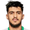 Mohammed Kanu