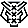 Amsterdam Tigers