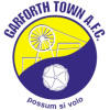 Garforth (Eng)