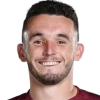 John McGinn