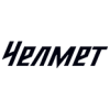 Chelmet Chelyabinsk (Rus)