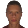 Нидал Челик