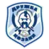 Druzhba-Kozaky