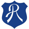 Rollon