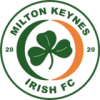 Milton Keynes Irish (Eng)