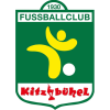 Kitzbuhel (Aut)