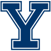 Yale Bulldogs