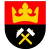 Kralovske Porici