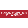 Paul Hunter Classic