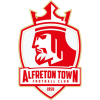 Alfreton (Eng)