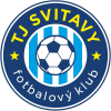 Svitavy B