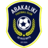 Abakaliki