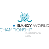 World Championship B