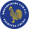 Broadfields United