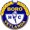 Boro Vetlanda HC (Swe)