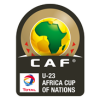 Africa Cup of Nations U23