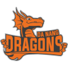 Da Nang Dragons