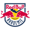 Ред Булл Зальцбург 2