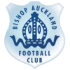 Bishop Auckland