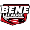 BeNe League