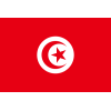 Tunisia U18 W