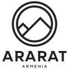 Ararat-Armenia