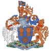 Altrincham (Eng)
