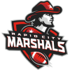 Rapid City Marshals