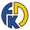 Dobromerice
