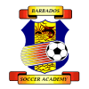 Barbados Soccer Academy