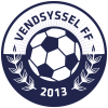 Vendsyssel (Den)