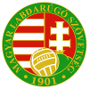 League Logo