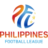 League Logo