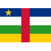Central African Republic U18 W