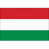 Hungary U18