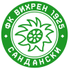 Вирен