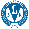 Lunds SK W