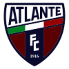 Atlante W