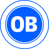 Odense Q W