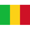 Mali U18 W