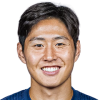 Lee Kang-in
