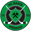 Pribram U20 (Cze)
