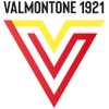 Valmontone