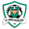 participant