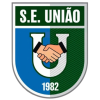 participant