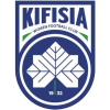 Kifisia (Ж)