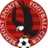 Bedfont Sports