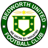 Bedworth United (Eng)