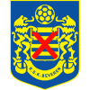 KSK Beveren (Bel)